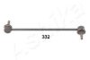 ASHIKA 106-03-332 Sway Bar, suspension